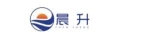 Shaoxing Chensheng Umbrella Co., Ltd.