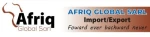 afriq global sarl