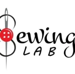Sewing Lab