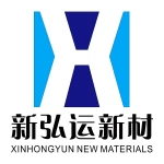 Shandong XinHongYun New Material Tecnology Co.Ltd