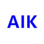 AIK Instruments Ltd.