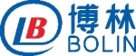 Anhui Bolin Brush Industry Co., Ltd.