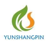 Anhui Yunshangpin Medical Device Technology Co., Ltd.