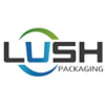Anqing Lush Paper Industry Limited Company