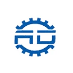 Zhengzhou AOKMAN Machinery Co., Ltd.