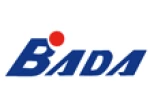 Bada Mechanical &amp; Electrical Co., Ltd.