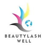 Qingdao Beautylashwell Intl Trade Co., Ltd.