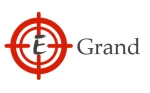 Beijing E-Grand Protection Science And Technology Co., Ltd.