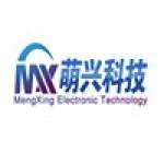 Beijing Mengxing Electronic Technology Co., Ltd.