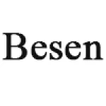 Besen Sports Goods (Shandong) Co.,Ltd