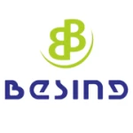 Besing Technology (Shenzhen) Co., Ltd.