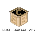 BRIGHT BOX COMPANY