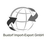 Buxtorf Import-Export GmbH