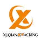 Cangnan Xuqiang Printing Materials Co., Ltd.
