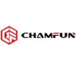 Chamfun Industrial Co., Ltd. (Yangjiang)