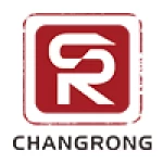 Guangzhou Changrong Bags Manufacture Company Limited