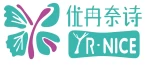 Changshu YR Nice Trading Co., Ltd.