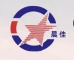Changzhou Changmei Ultrasonic Equipment Co., Ltd.
