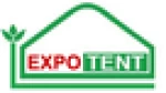 Changzhou Expo Tent Co., Ltd.