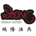 Changzhou Ruilong Fishing Tackle Co., Ltd.