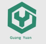 Taian Guangyuan International Trade Co., Ltd.
