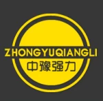 Zhengzhou Qiangli Machinery Manufacture Co., Ltd.