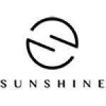 Huian Sunshine Stone Co., Ltd.
