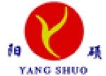 Changshu Yangshuo Nonwoven Equipment Co., Ltd.