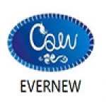 Cixi Evernew Pipe Industry Co., Ltd.
