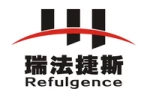 Cixi Refulgence Metal Tech Co., Ltd.