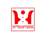 Maanshan Hexing Metal Products Co., Ltd.
