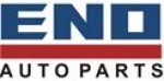 Henan ENO Auto Spare Parts Co., Ltd.