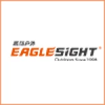 Dalian Eaglesight Co., Ltd.