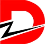Danyang Dongze Hardware Tools Co., Ltd.