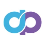 Deepano (Shanghai) Technology Co., Ltd.