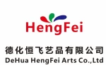 Dehua Hengfei Arts Co., Ltd.