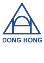 DONG HONG NEW CENTURY CO., LTD.