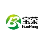 Dongguan Baorong Packaging Material Co., Ltd.