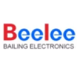 Dongguan Beelee Electronics Co., Ltd.
