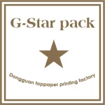 Dongguan G-Star Pack Company Limited
