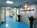 Dongguan Hanpu Electronics Co., Ltd.