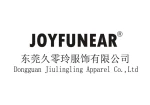Dongguan Jiulingling Apparel Co., Ltd.