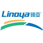 Dongguan Linoya Data Technology Co., Ltd.