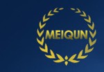 Dongguan Meiqun Metal Products Co., Ltd.