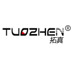 Dongguan Tuozhen Garment Co., Ltd.