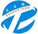 Dongguan Zhuoteng Textiles Co., Ltd.
