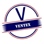 Dongtai Ventex International Trading Limited Company