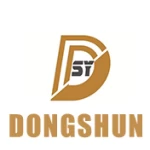 Dongyang Dongshun Clothing Co., Ltd.