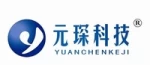 Anhui Yuanchen Environmental Protection Science And Technology Co., Ltd.