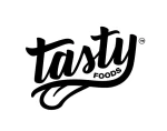 EMJ TASTY FOODS LLC